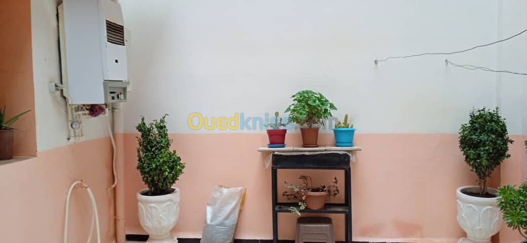 Vente Villa Sétif Guidjel