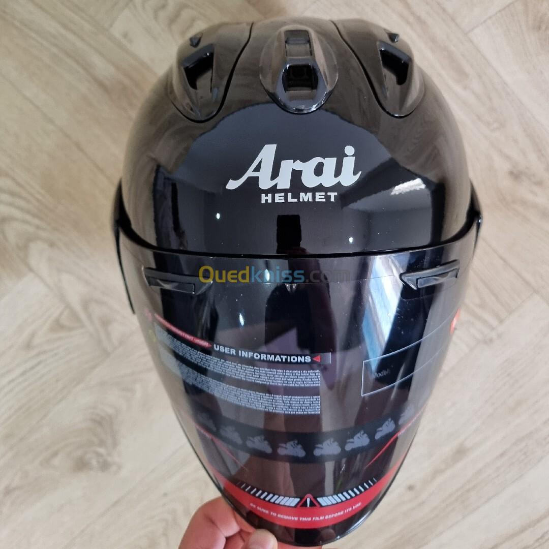 Casque Arai