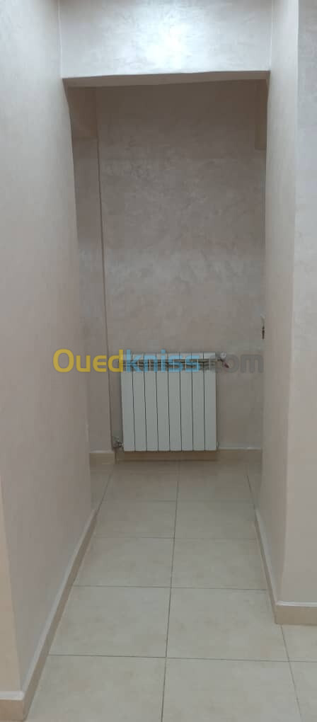 Vente Appartement F3 Alger Birtouta