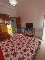 Location Appartement Tizi Ouzou Tizi ouzou