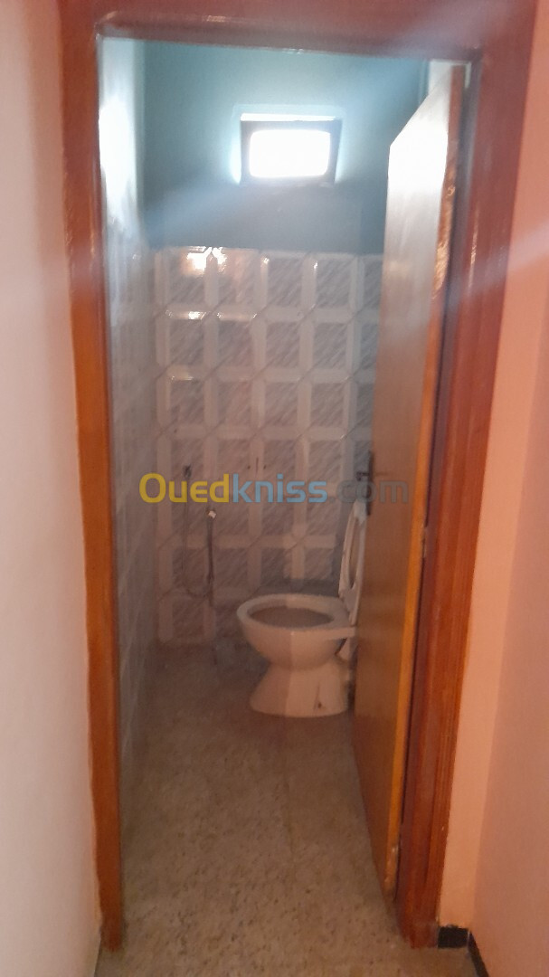 Vente Appartement F4 Tizi Ouzou Tizi ouzou