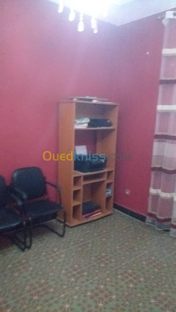 Location Appartement F3 Alger Alger centre