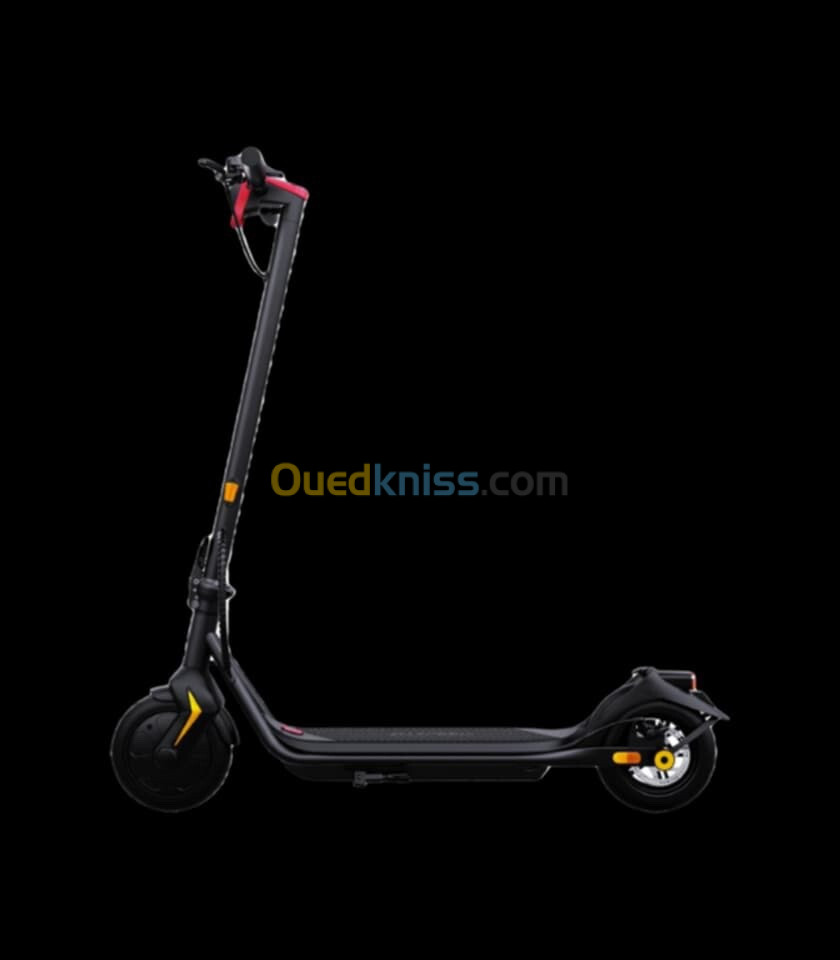 Trottinette Wispeed E840 pro Wispeed E840 pro 