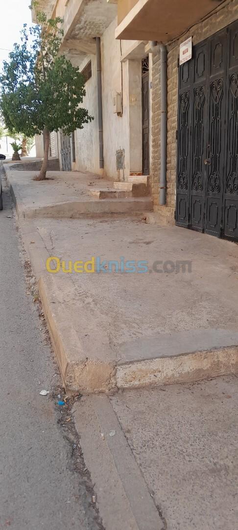 Location Local Oran Bir el djir