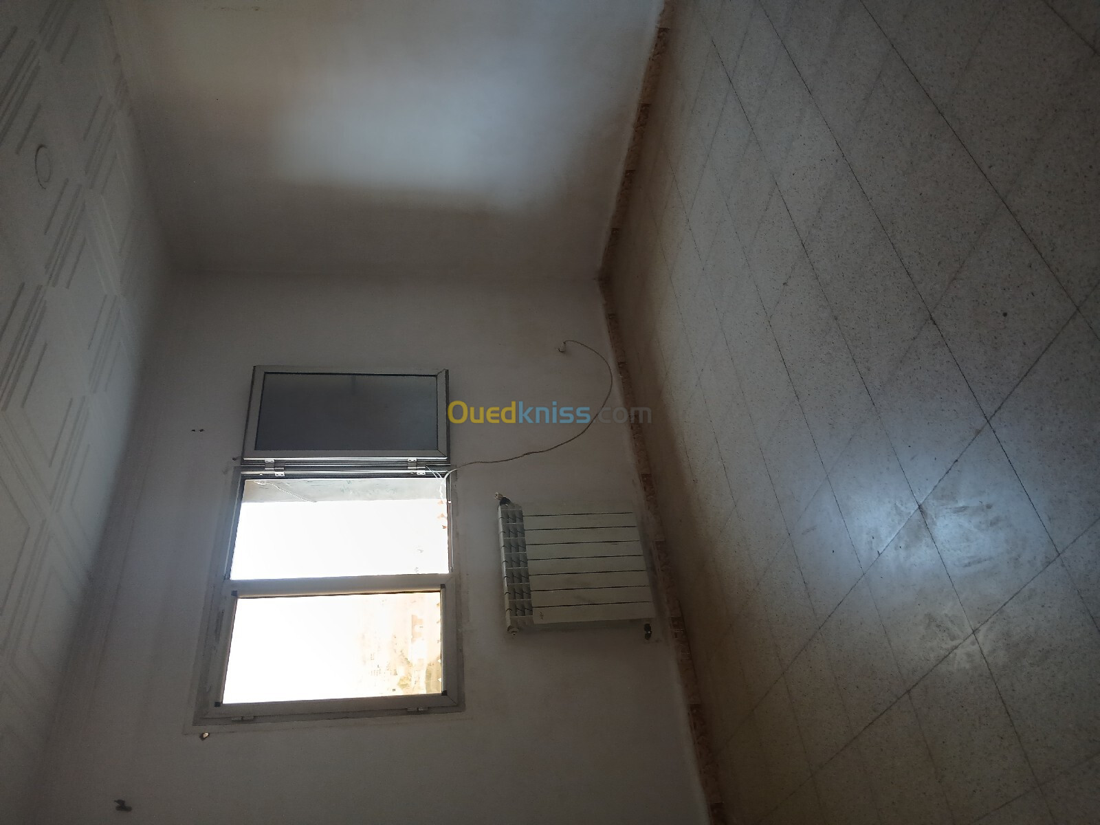 Location Appartement Alger Birtouta