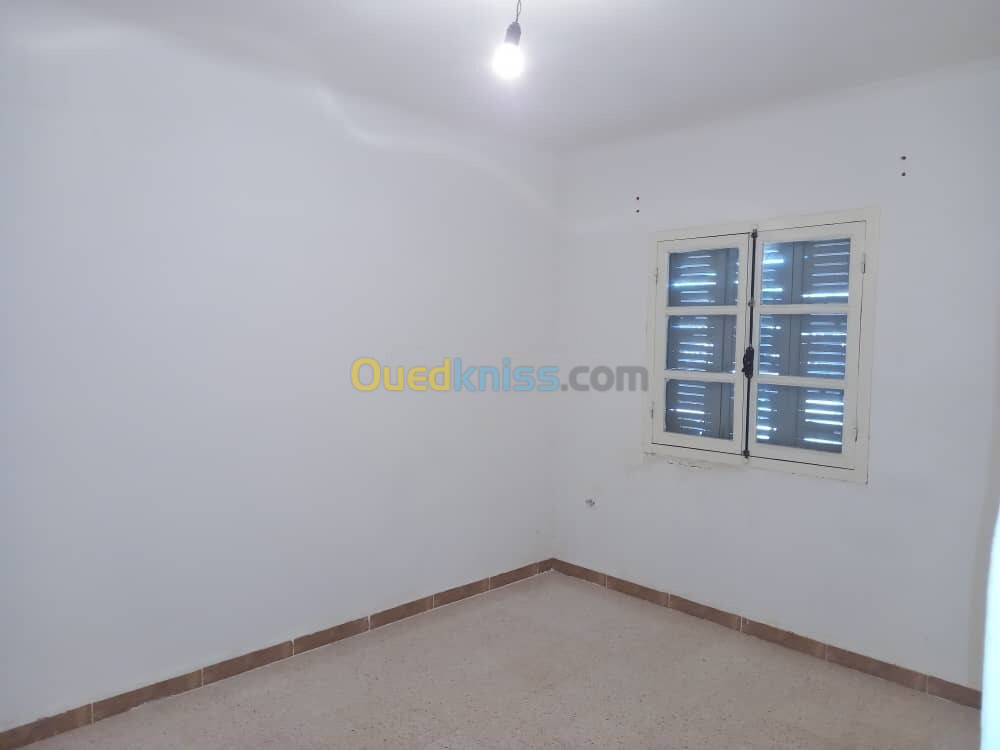 Location Appartement F3 Alger Draria