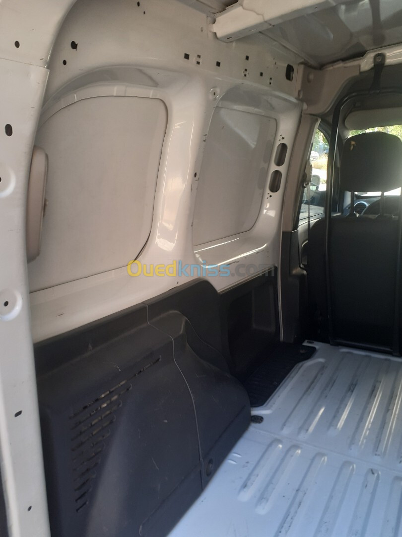 Renault Kangoo 2013 Confort (Utilitaire)