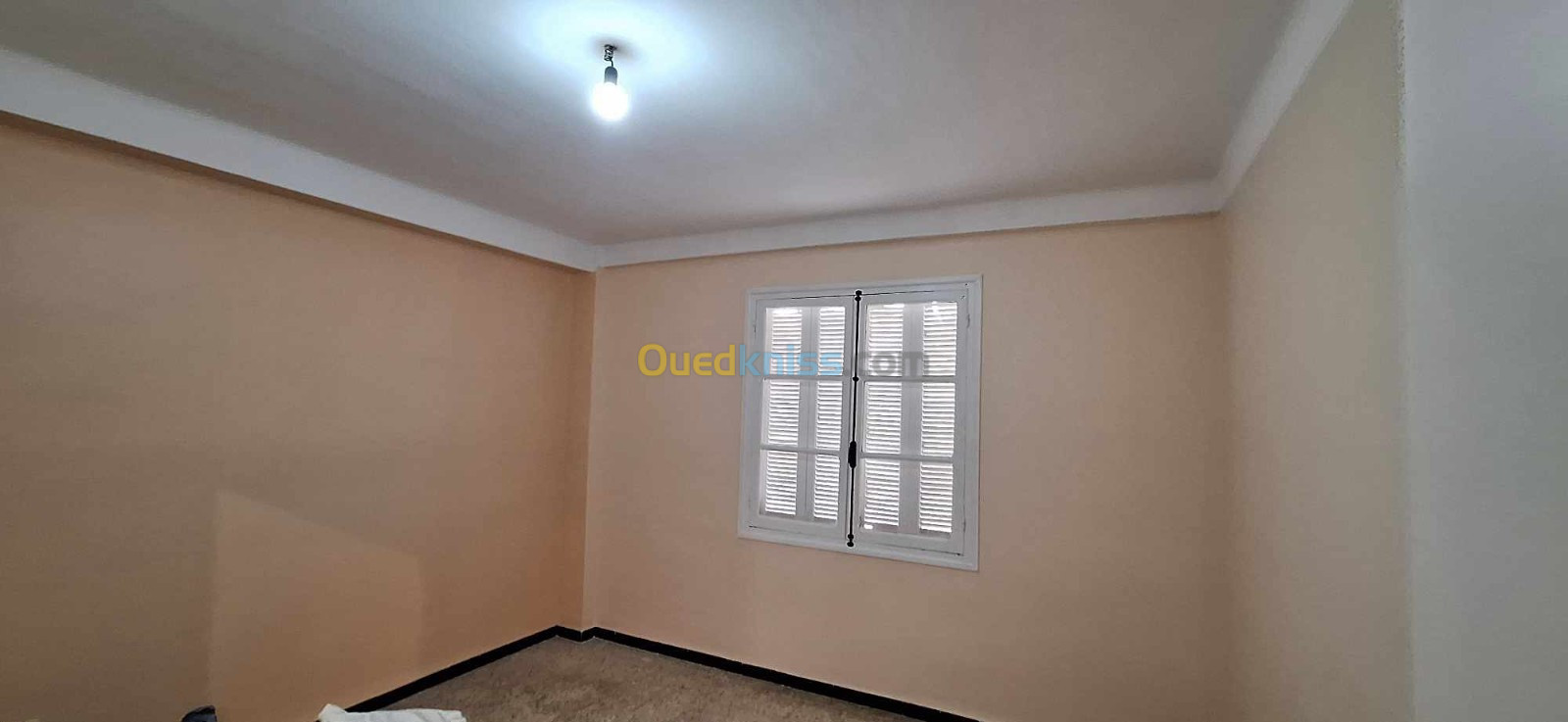 Location Appartement F3 Tipaza Fouka