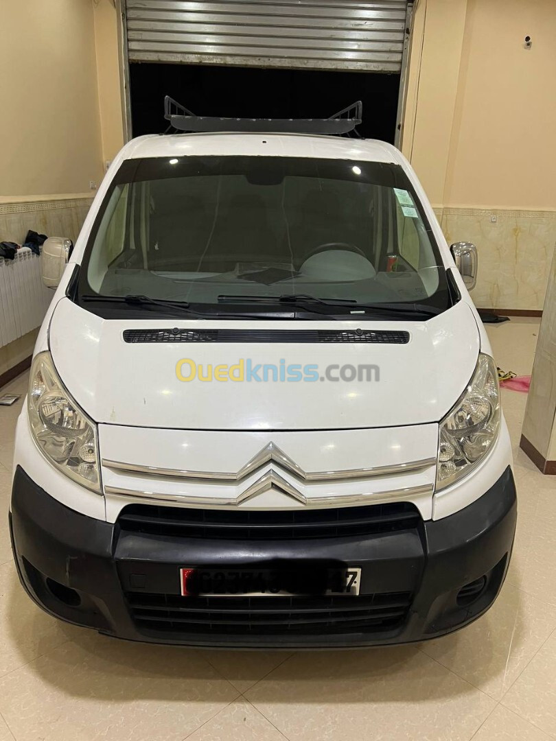 Citroen C3 2013 Collection