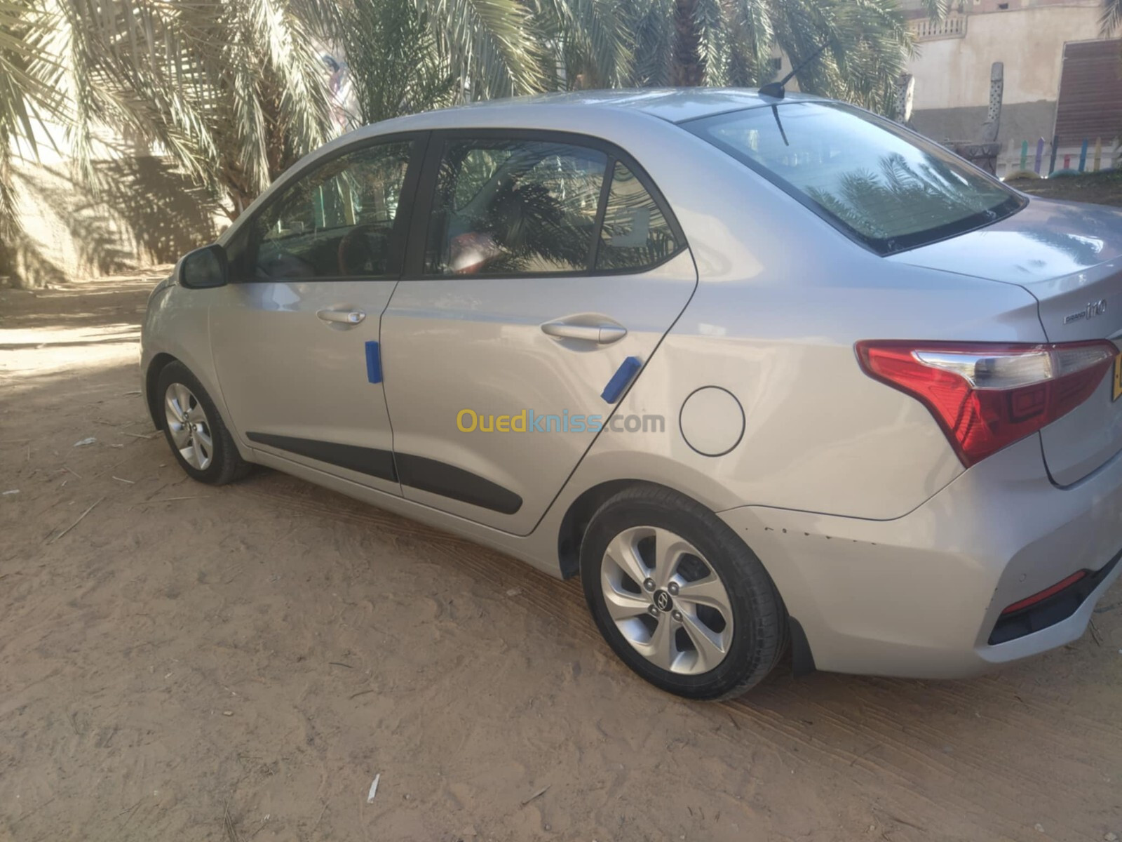 Hyundai i10 2019 i10