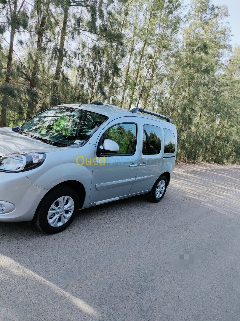 Renault Kangoo 2020 Kangoo