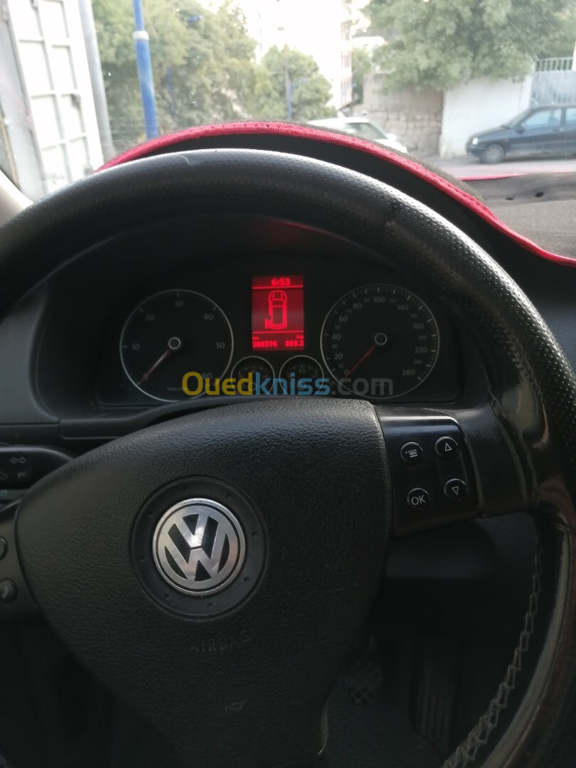 Volkswagen Caddy 2011 Life