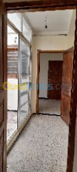 Location Appartement F2 Alger Dar el beida