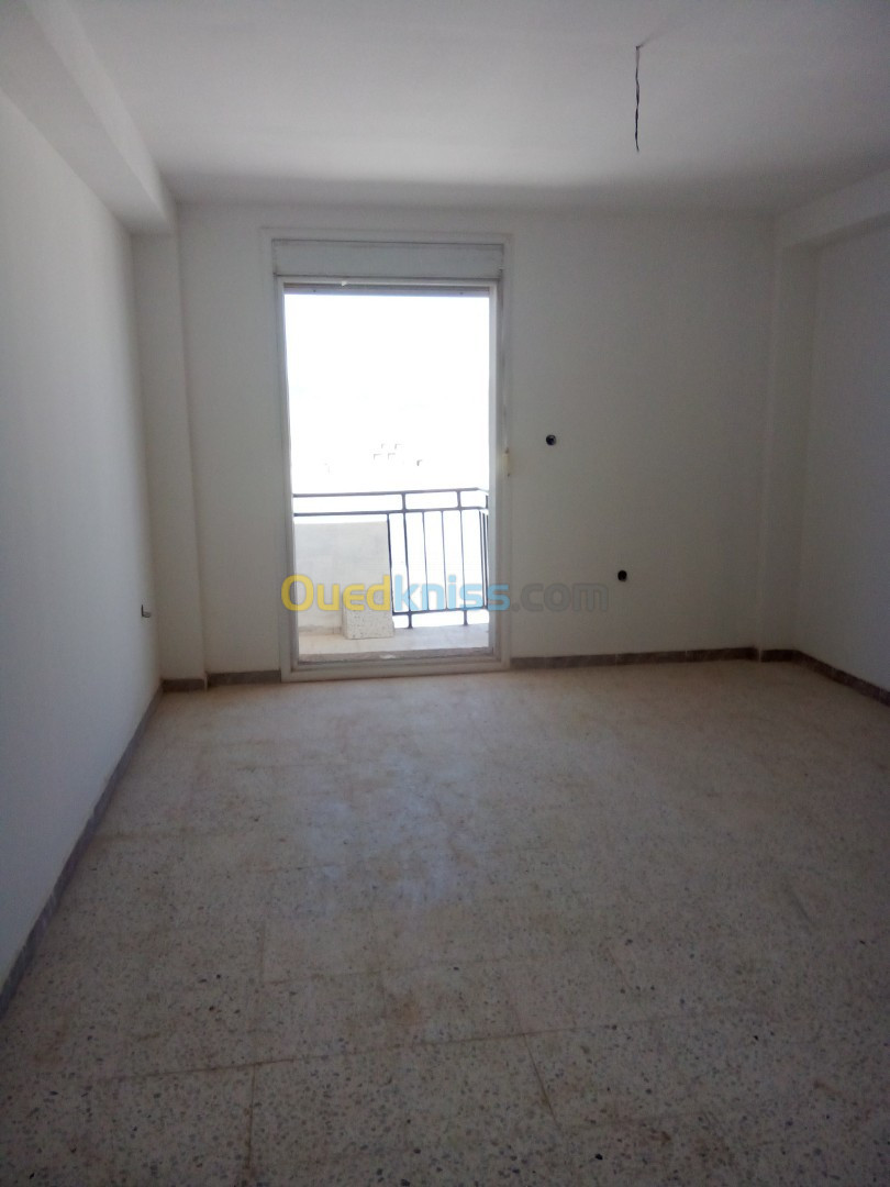 Vente Appartement F4 Constantine Constantine