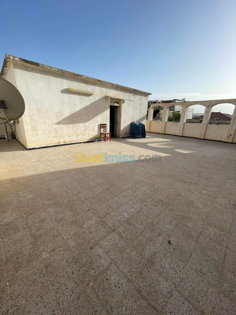 Vente Villa Blida Blida