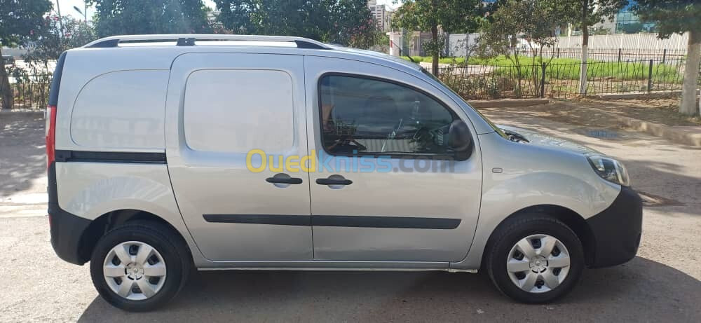 Renault Kangoo 2020 Confort (Utilitaire)