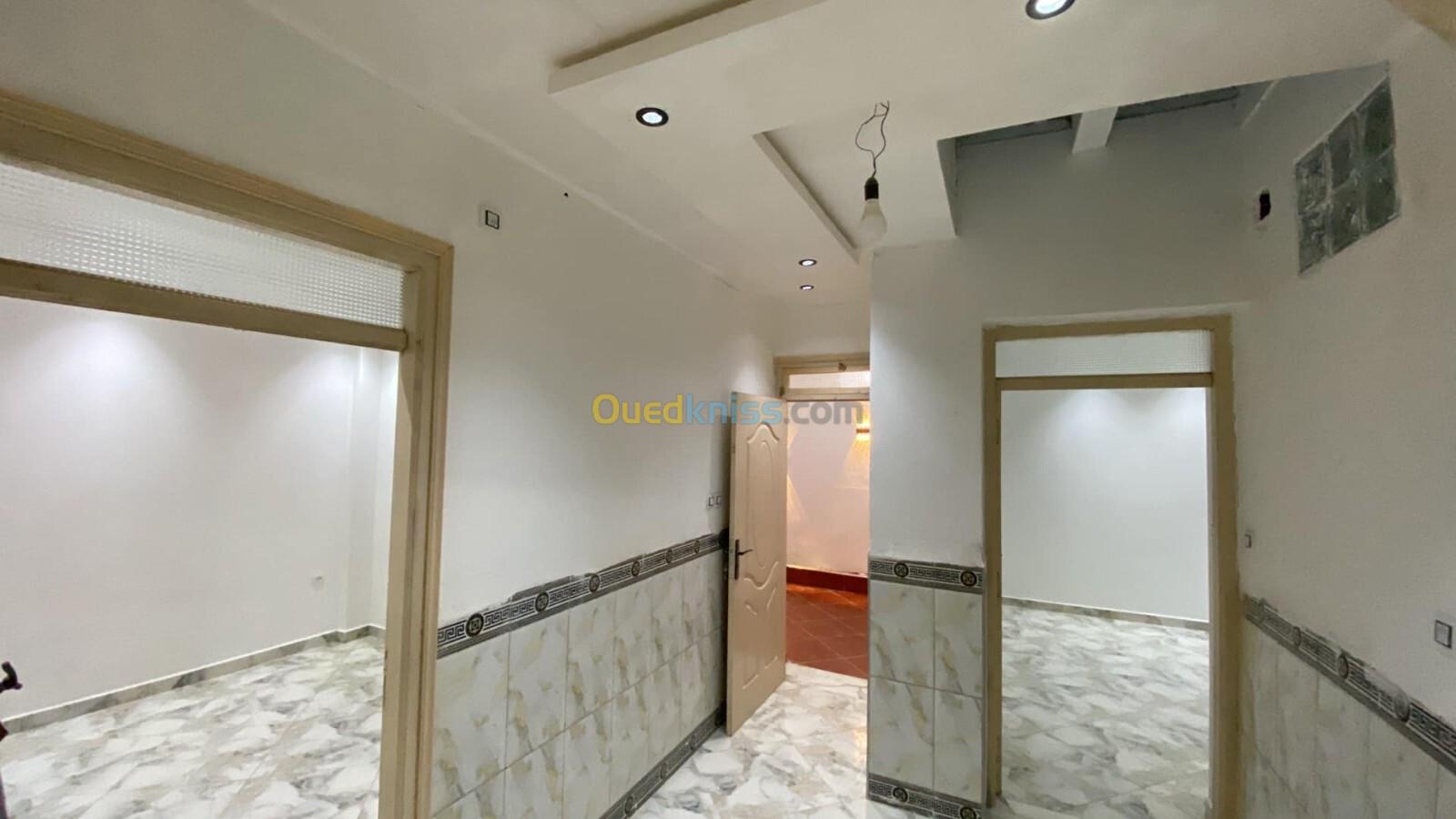 Vente Villa Sétif Ain azel