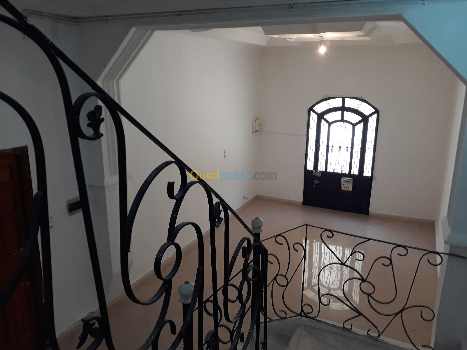 Vente Villa Oran Oran