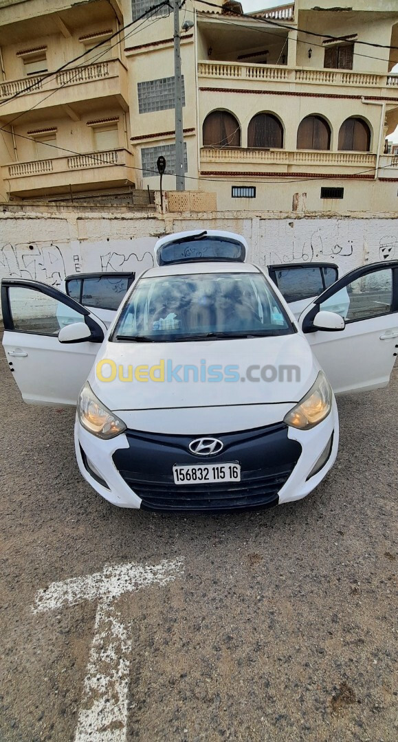 Hyundai i10 2015 🇰🇷🇰🇷🇰🇷🇰🇷🇰🇷🇰🇷🇰🇷🇰🇷🇰🇷🇰🇷🇰🇷🇰🇷