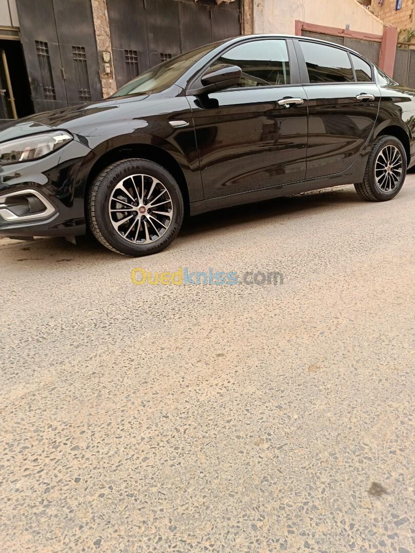 Fiat Tipo 2024 Urban plus