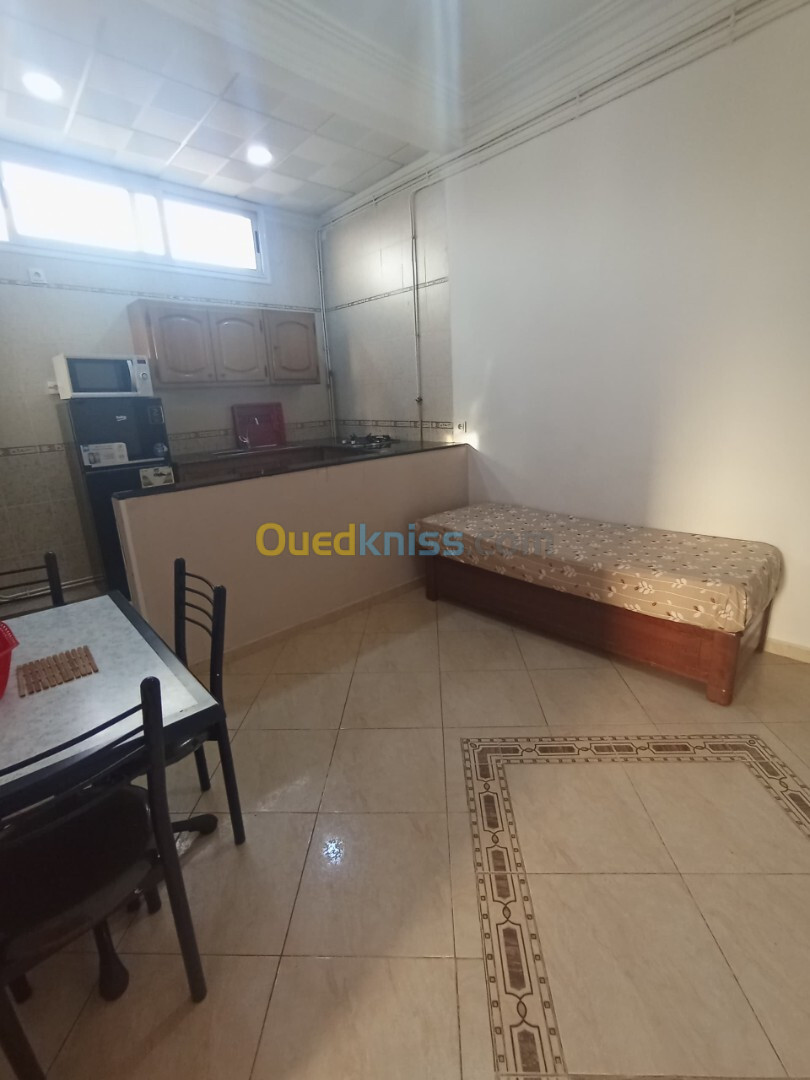 Location Appartement Tizi Ouzou Tizi ouzou