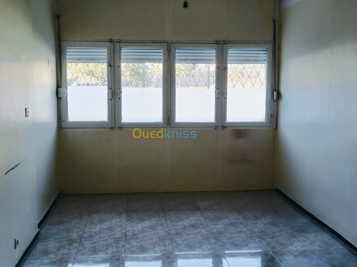 Location Appartement F04 Sétif Setif