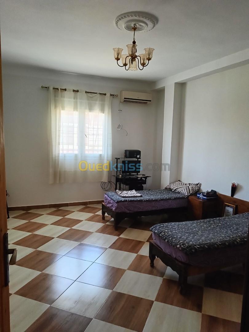 Vente Villa Tlemcen Tlemcen