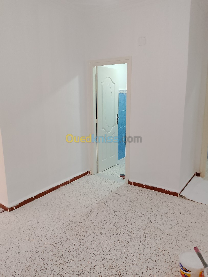 Location Appartement F3 Alger Birtouta