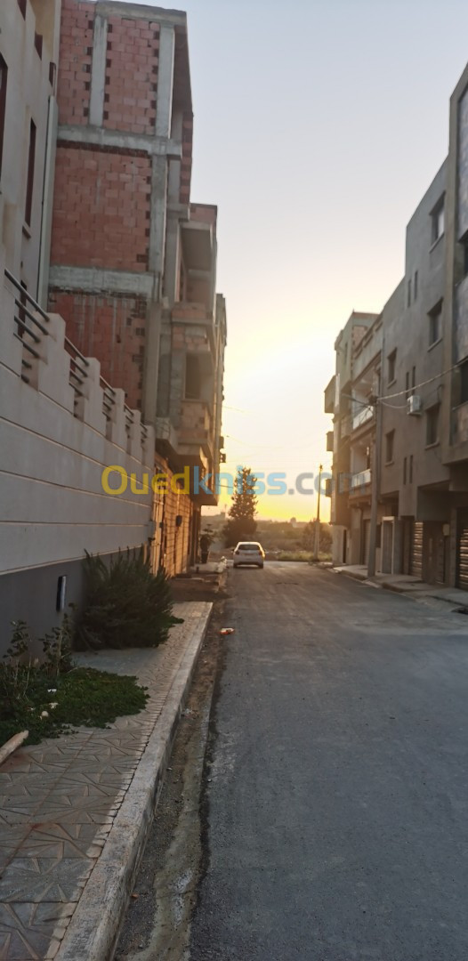 Location Local Oran Bir el djir