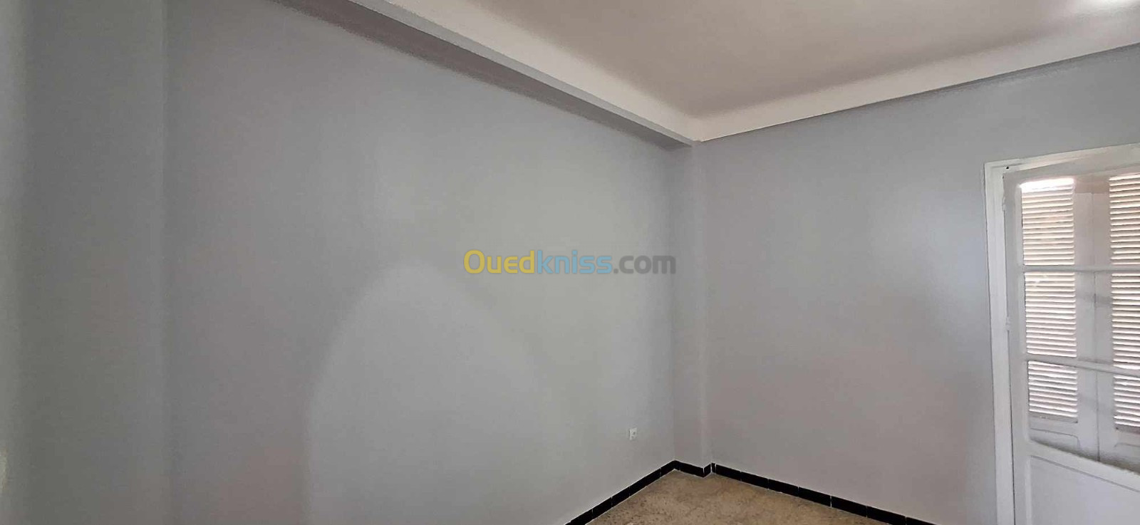 Location Appartement F3 Tipaza Fouka