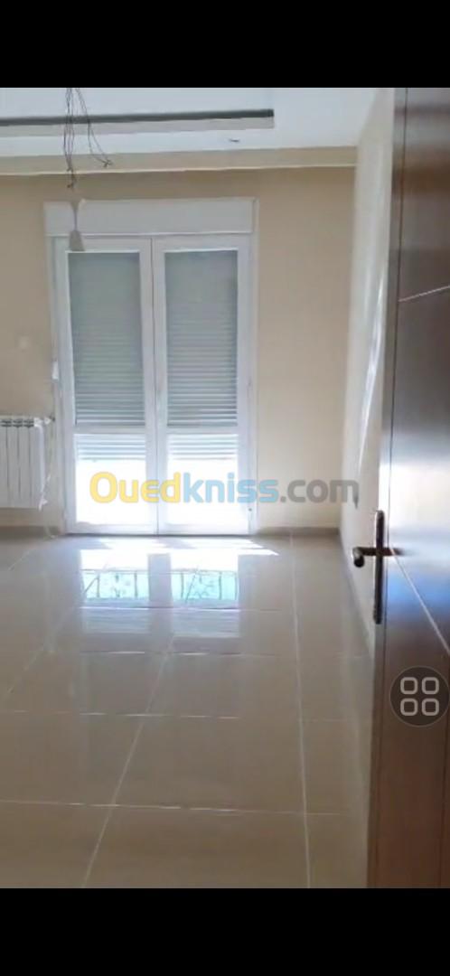 Vente Appartement F5 Alger Ouled fayet