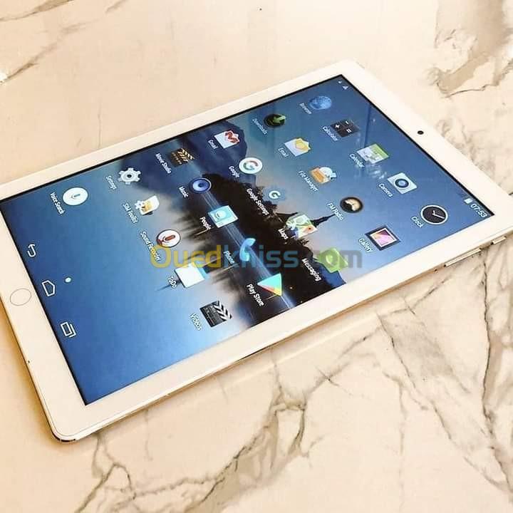 Mione Mi-pad