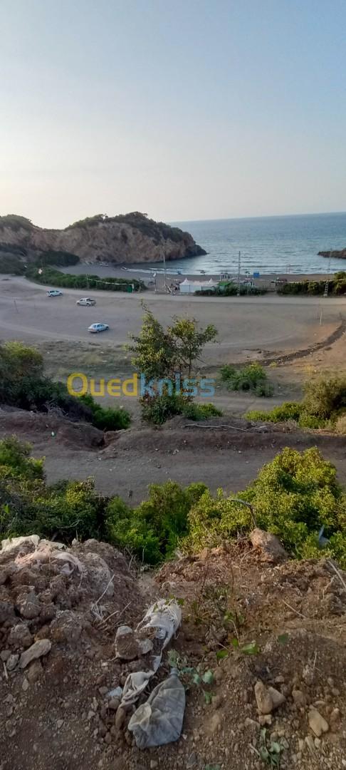 Location Appartement Tipaza Larhat