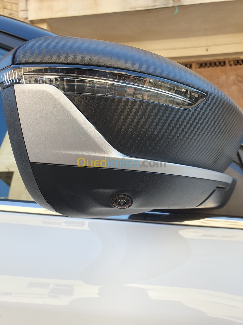 Geely COOLRAY 2024 GF