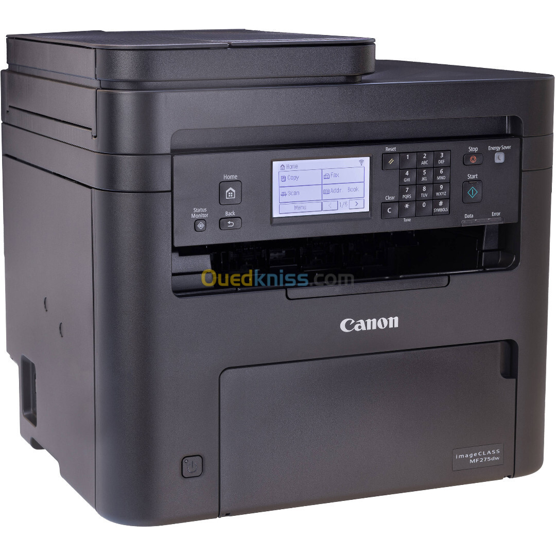 Imprimante CANON MF275 DW