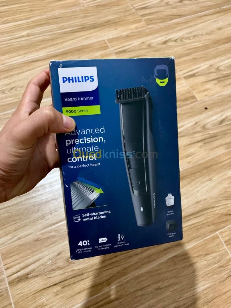 Philips original