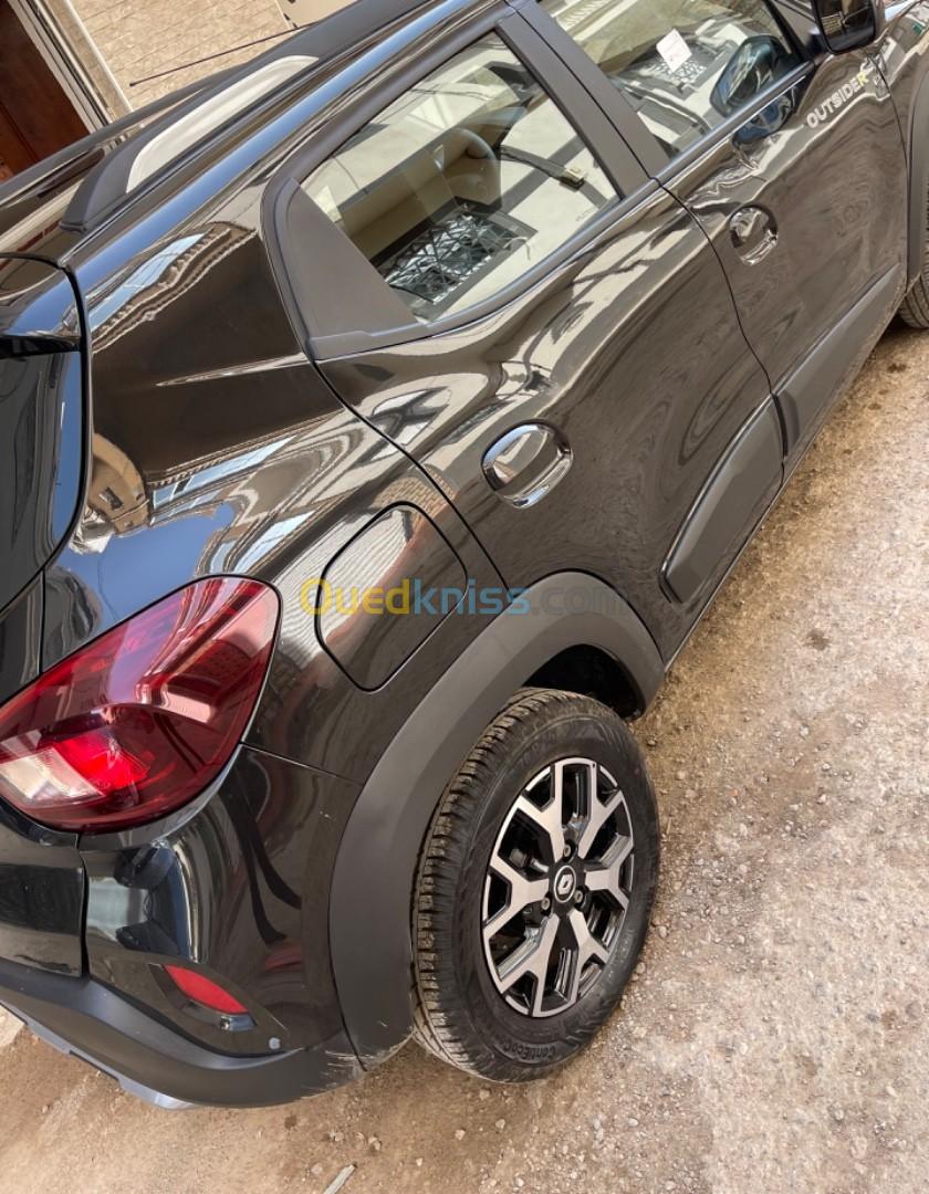 Renault Kwid 2023 