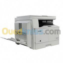 Imprimante canon ir2204 A3