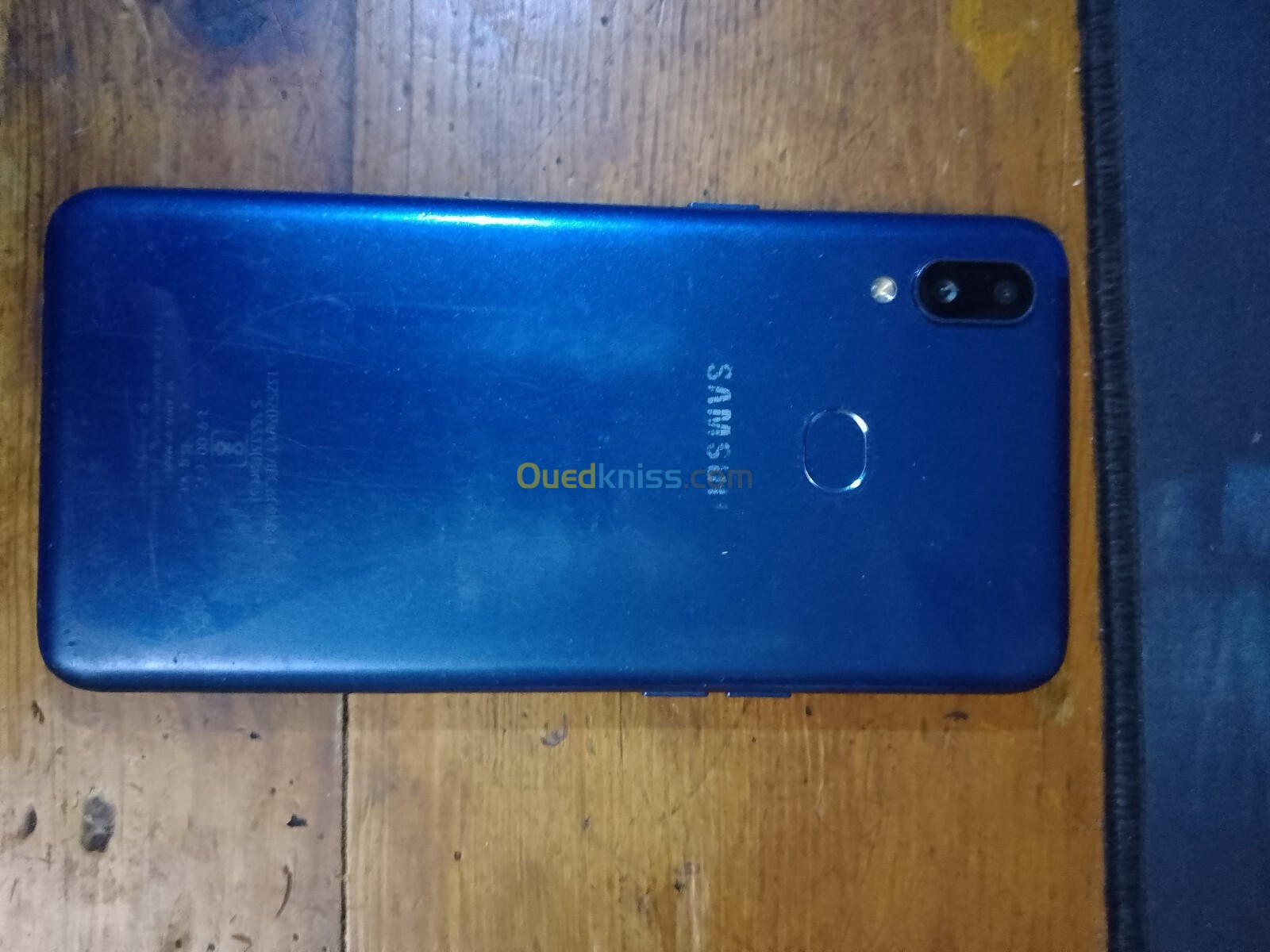 samsung galaxy a10s