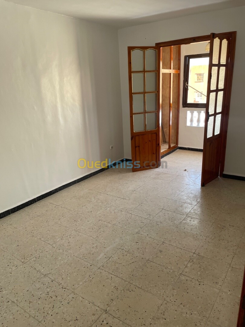 Location Appartement F3 Annaba Annaba