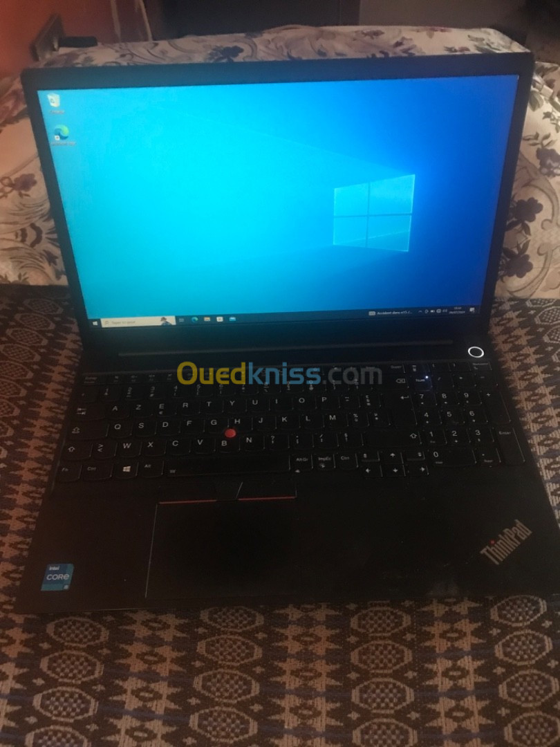 Samsung lenovo Original français