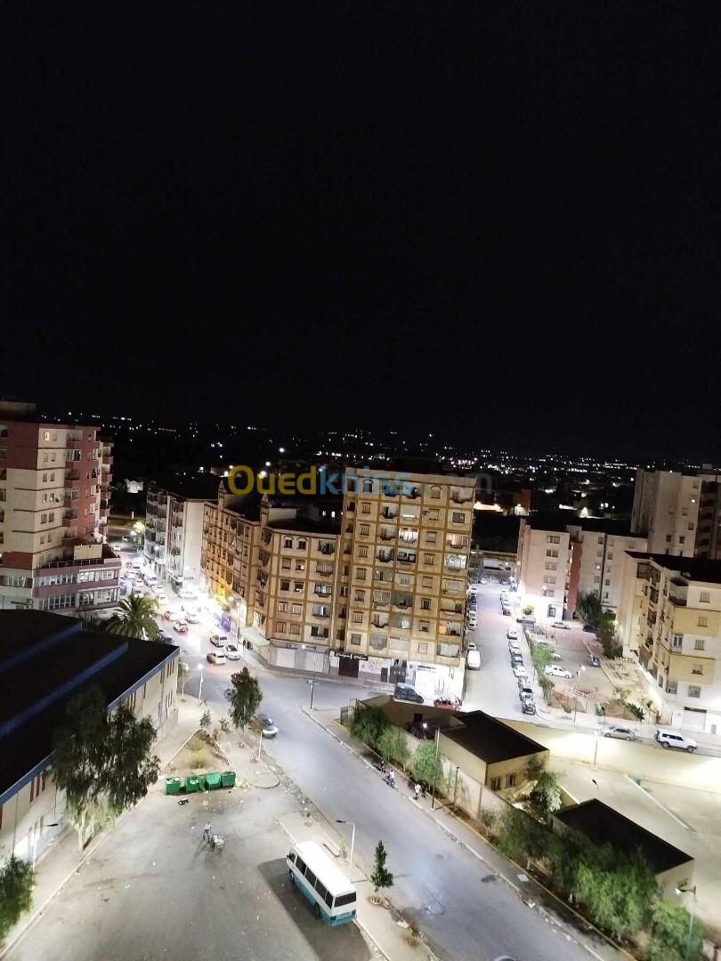 Location Oran Bir el djir