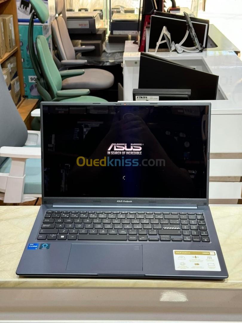 ASUS VIVOBOOK X15 OLED