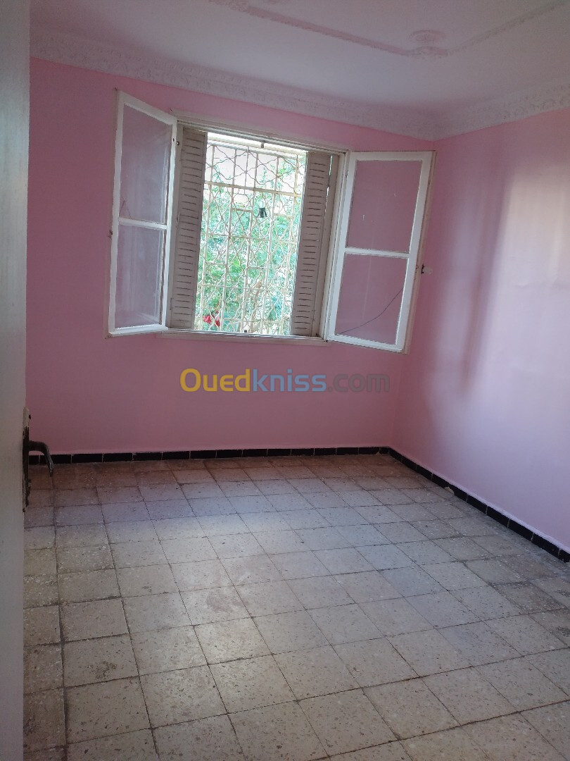 Location Appartement F3 Blida Ouled yaich