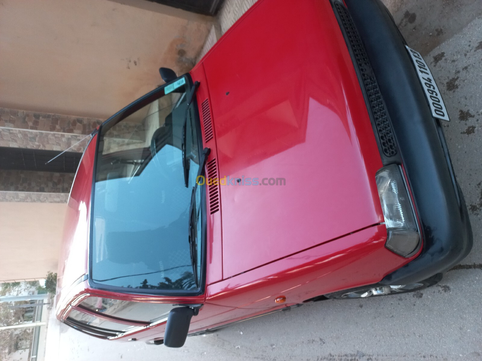 Suzuki Maruti 800 2010 Maruti 800