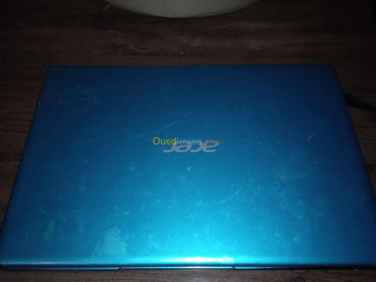 ACER Aspire V5