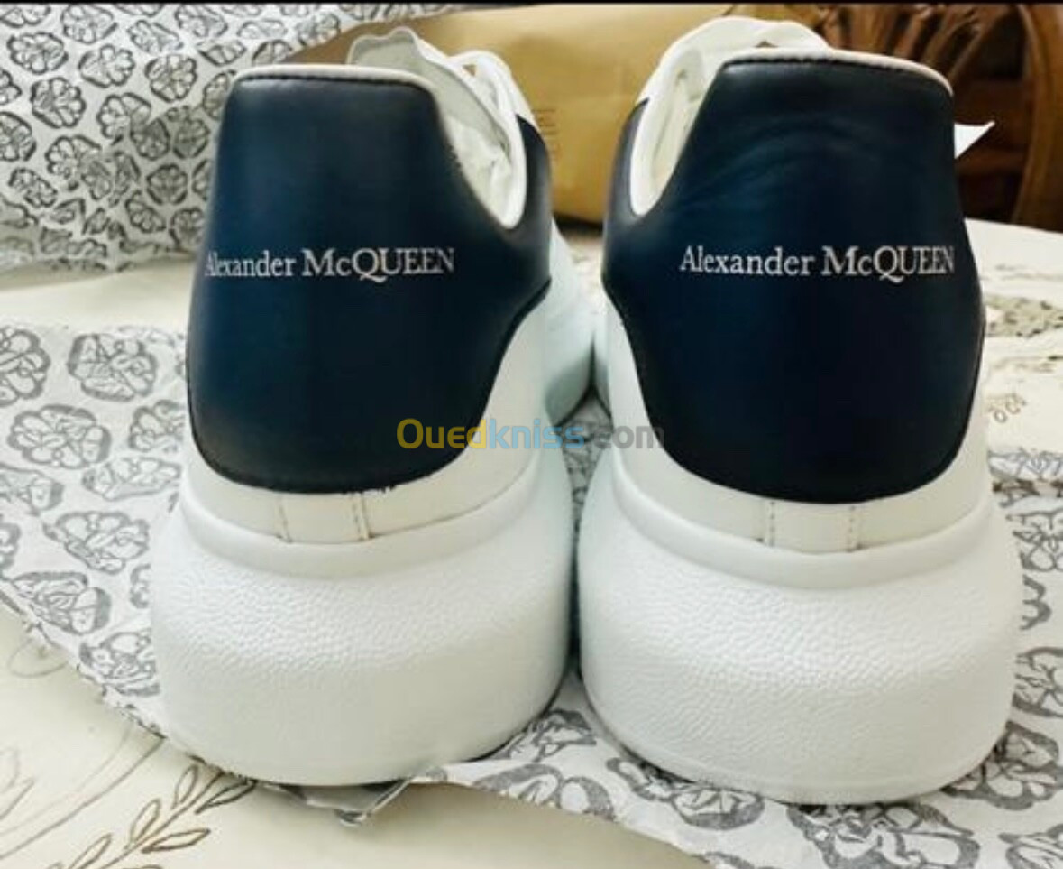 Alexander mcqueen original 