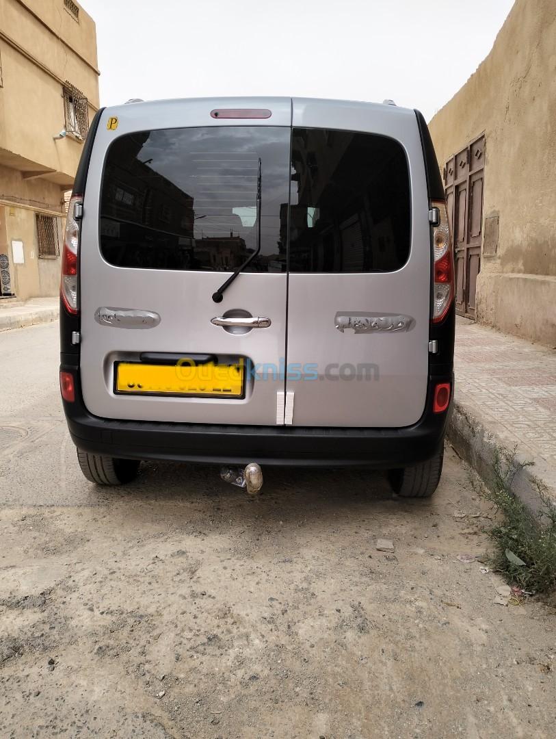 Renault Kangoo 2020 Confort (Utilitaire)