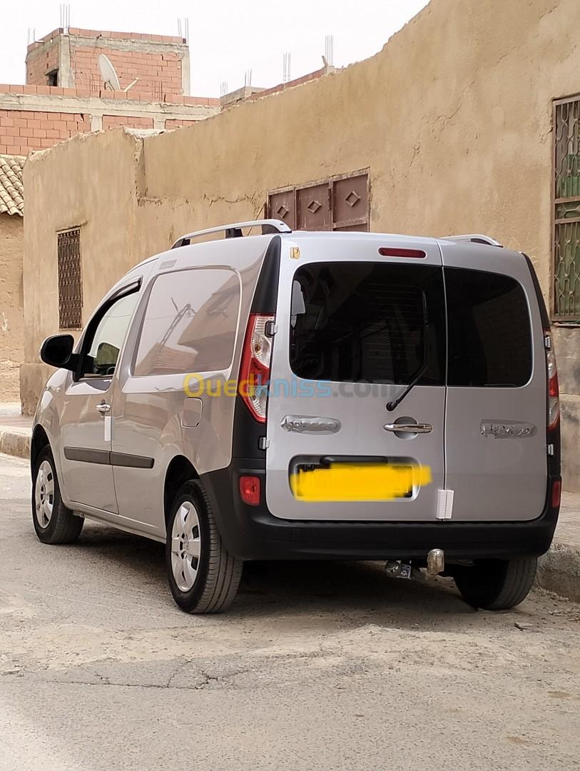 Renault Kangoo 2020 Confort (Utilitaire)