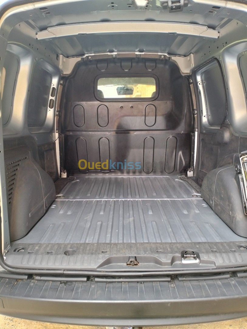 Renault Kangoo 2020 Confort (Utilitaire)